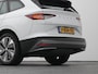Skoda Enyaq iV 60 | CARPLAY | STOELVERWARMING
