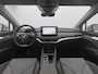 Skoda Enyaq iV 60 | CARPLAY | STOELVERWARMING