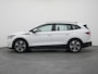 Skoda Enyaq iV 60 | CARPLAY | STOELVERWARMING