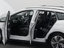 Skoda Enyaq iV 60 | CARPLAY | STOELVERWARMING