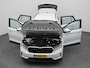 Skoda Enyaq iV 60 | CARPLAY | STOELVERWARMING