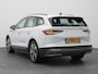 Skoda Enyaq iV 60 | CARPLAY | STOELVERWARMING