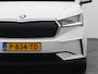 Skoda Enyaq iV 60 | CARPLAY | STOELVERWARMING