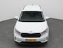 Skoda Enyaq iV 60 | CARPLAY | STOELVERWARMING