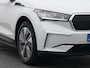 Skoda Enyaq iV 60 | CARPLAY | STOELVERWARMING