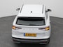 Skoda Enyaq iV 60 | CARPLAY | STOELVERWARMING