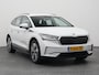Skoda Enyaq iV 60 | CARPLAY | STOELVERWARMING