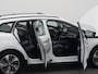 Skoda Enyaq iV 60 | CARPLAY | STOELVERWARMING