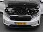 Skoda Enyaq iV 60 | CARPLAY | STOELVERWARMING