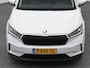 Skoda Enyaq iV 60 | CARPLAY | STOELVERWARMING