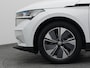 Skoda Enyaq iV 60 | CARPLAY | STOELVERWARMING