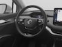 Skoda Enyaq iV 60 | CARPLAY | STOELVERWARMING