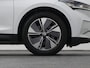 Skoda Enyaq iV 60 | CARPLAY | STOELVERWARMING