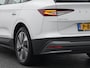 Skoda Enyaq iV 60 | CARPLAY | STOELVERWARMING