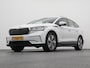 Skoda Enyaq iV 60 | CARPLAY | STOELVERWARMING