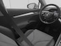 Skoda Enyaq iV 60 | CARPLAY | STOELVERWARMING