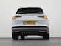 Skoda Enyaq iV 60 | CARPLAY | STOELVERWARMING