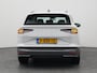 Skoda Enyaq iV 60 | CARPLAY | STOELVERWARMING