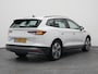 Skoda Enyaq iV 60 | CARPLAY | STOELVERWARMING
