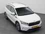 Skoda Enyaq iV 60 | CARPLAY | STOELVERWARMING