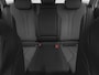 Skoda Enyaq iV 60 | CARPLAY | STOELVERWARMING