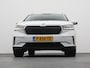Skoda Enyaq iV 60 | CARPLAY | STOELVERWARMING