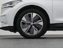 Skoda Enyaq iV 60 | CARPLAY | STOELVERWARMING