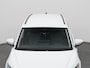 Skoda Enyaq iV 60 | CARPLAY | STOELVERWARMING