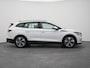 Skoda Enyaq iV 60 | CARPLAY | STOELVERWARMING