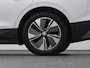 Skoda Enyaq iV 60 | CARPLAY | STOELVERWARMING