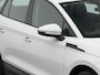 Skoda Enyaq iV 60 | CARPLAY | STOELVERWARMING
