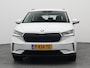 Skoda Enyaq iV 60 | CARPLAY | STOELVERWARMING
