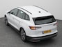 Skoda Enyaq iV 60 | CARPLAY | STOELVERWARMING