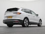 Skoda Enyaq iV 60 | CARPLAY | STOELVERWARMING