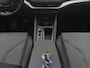 Skoda Enyaq iV 60 | CARPLAY | STOELVERWARMING