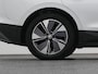Skoda Enyaq iV 60 | CARPLAY | STOELVERWARMING
