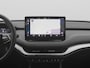 Skoda Enyaq iV 60 | CARPLAY | STOELVERWARMING
