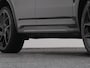 Lynk & Co 01 1.5 Plug-in Hybrid | 360° | BLACK | ZWARTE HEMEL | NLD AUTO