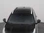 Lynk & Co 01 1.5 Plug-in Hybrid | 360° | BLACK | ZWARTE HEMEL | NLD AUTO