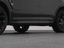 Lynk & Co 01 1.5 Plug-in Hybrid | 360° | BLACK | ZWARTE HEMEL | NLD AUTO
