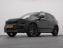 Lynk & Co 01 1.5 Plug-in Hybrid | 360° | BLACK | ZWARTE HEMEL | NLD AUTO