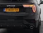 Lynk & Co 01 1.5 Plug-in Hybrid | 360° | BLACK | ZWARTE HEMEL | NLD AUTO