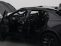 Lynk & Co 01 1.5 Plug-in Hybrid | 360° | BLACK | ZWARTE HEMEL | NLD AUTO