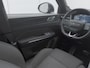 Lynk & Co 01 1.5 Plug-in Hybrid | 360° | BLACK | ZWARTE HEMEL | NLD AUTO