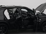 Lynk & Co 01 1.5 Plug-in Hybrid | 360° | BLACK | ZWARTE HEMEL | NLD AUTO
