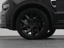 Lynk & Co 01 1.5 Plug-in Hybrid | 360° | BLACK | ZWARTE HEMEL | NLD AUTO