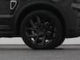 Lynk & Co 01 1.5 Plug-in Hybrid | 360° | BLACK | ZWARTE HEMEL | NLD AUTO