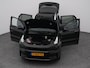 Lynk & Co 01 1.5 Plug-in Hybrid | 360° | BLACK | ZWARTE HEMEL | NLD AUTO