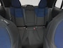 Lynk & Co 01 1.5 Plug-in Hybrid | 360° | BLACK | ZWARTE HEMEL | NLD AUTO