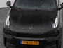 Lynk & Co 01 1.5 Plug-in Hybrid | 360° | BLACK | ZWARTE HEMEL | NLD AUTO